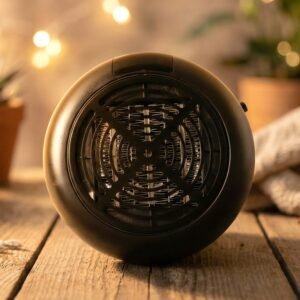 04_28c8ccd9-c602-458a-9ea3-5f5a021c29c9.jpg Electric Room Heater 900W – Compact Portable Wall Plug-In