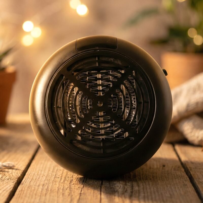 04_28c8ccd9-c602-458a-9ea3-5f5a021c29c9.jpg Electric Room Heater 900W – Compact Portable Wall Plug-In