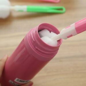 04_2a71bad0-ebae-4368-ad36-d5e16b803486.jpg Long Handle Silicone Bottle Brush � Gentle & Flexible Cleaning