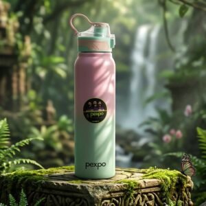 04_2c2cf7bc-0750-4e1a-84b6-05fb518042cf.jpg Insulated Stainless Steel Water Bottle – Hot & Cold Retention for Active Use