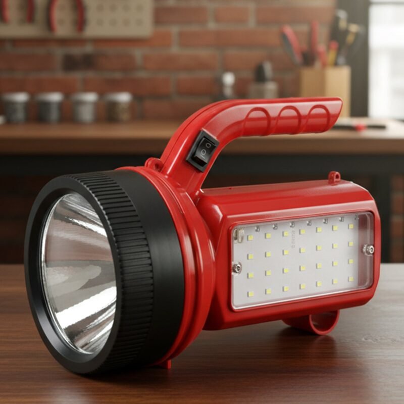 04_2d937205-1e31-4f45-b124-2d6e7cfc1b75.jpg Rechargeable LED Torch – High Power & Emergency Light Panel