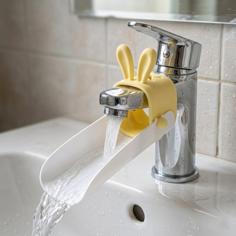 04_3c6cfbae-605e-4946-bf24-401c18bb48d2.jpg Kids Faucet Extender – Easy Water Flow & Splash-Free Design