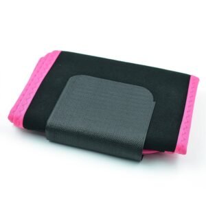 04_3f4d6e56-1488-4c5a-b1dc-da767c51e73e.jpg Waist Support Belt – Neoprene Ab Trainer for Back Support | Indo Glow