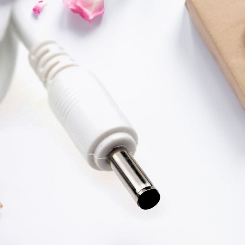 04_41cf952d-88ad-435d-9834-cf4183643248.jpg Silicone Sonic Facial Cleansing Brush – Gentle Deep Pore Cleanser