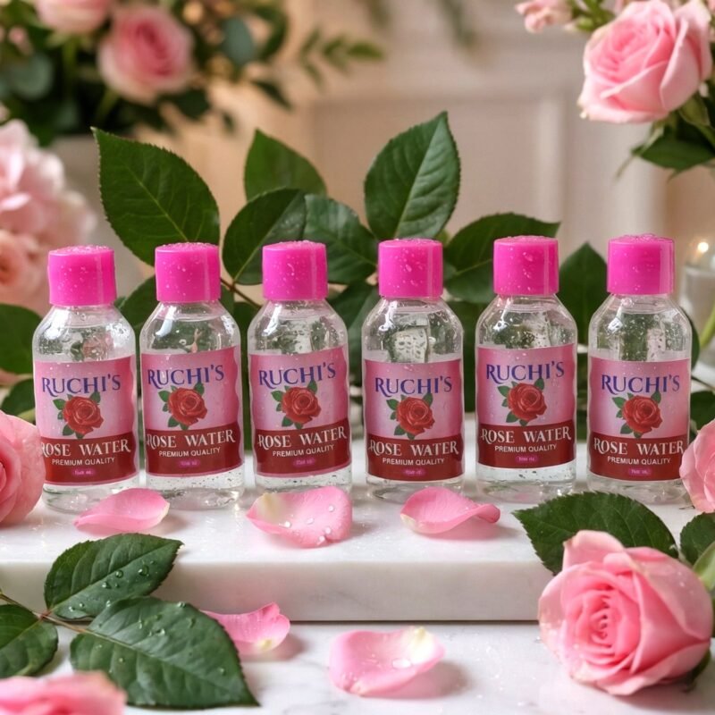 04_427f6343-b176-42b4-b34b-e18c9e45a659.jpg Rose Water Face Cleanser – Hydrating & Refreshing for All Skin Types