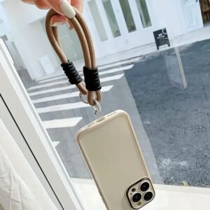 04_429c6753-05aa-4039-8d16-71c172a2e97d.jpg Phone Wrist Strap – Adjustable Nylon Lanyard for Mobiles | Gambit