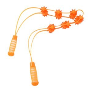 04_43b95083-62e3-45cf-a151-df423c5c4f43.jpg Back Massage Roller Rope � Portable Pain Relief & Muscle Relaxation