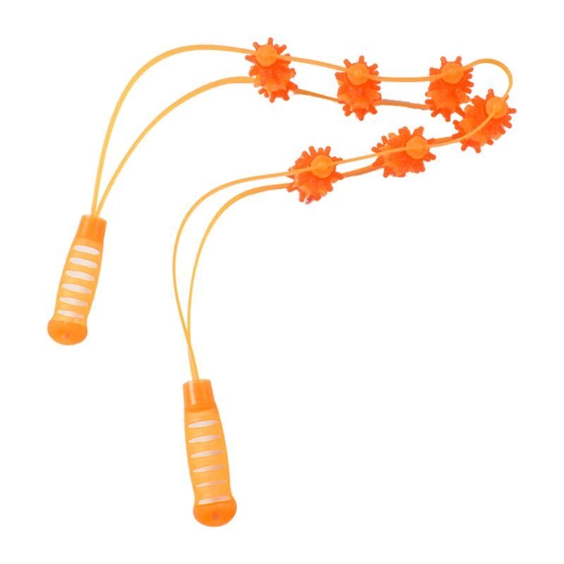 04_43b95083-62e3-45cf-a151-df423c5c4f43.jpg Back Massage Roller Rope � Portable Pain Relief & Muscle Relaxation