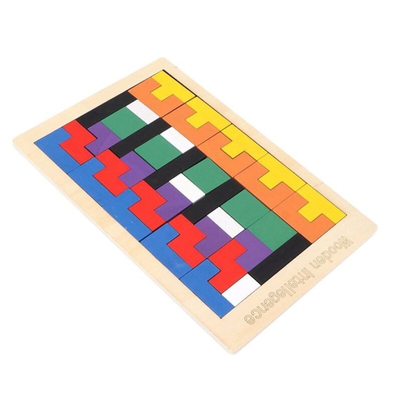 04_4e06ddcd-50a0-47ed-93cd-c178b9933d78.jpg Wooden Blocks Puzzle – Educational Brain Toy for Kids | Inventive Play