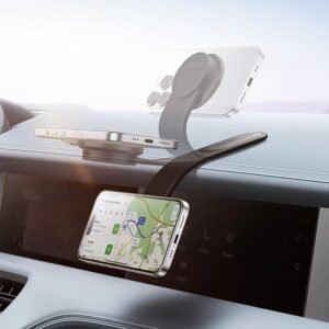 04_4e590829-a6d7-43c6-ba59-331140872369.jpg Wireless Car Charger � 15W Fast Charging & Secure Mount