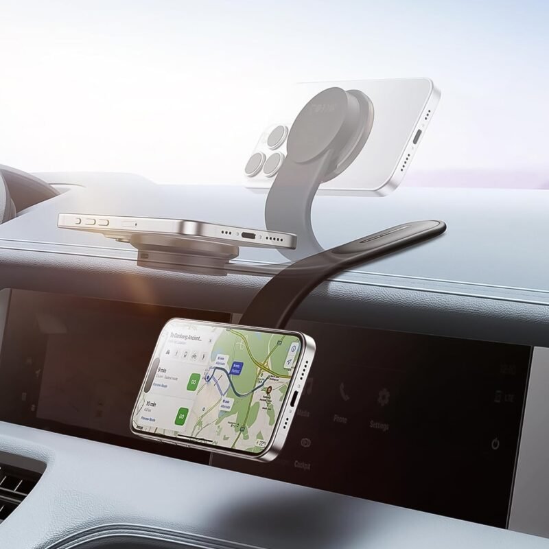 04_4e590829-a6d7-43c6-ba59-331140872369.jpg Wireless Car Charger � 15W Fast Charging & Secure Mount