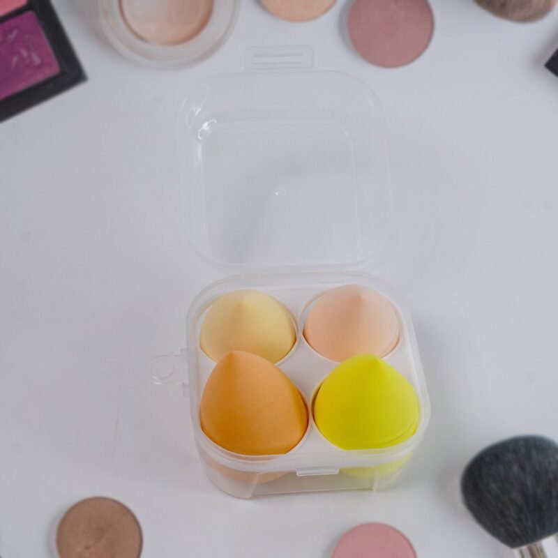 04_5121873b-6bdb-4e46-a2b7-d1afc127c919.jpg Makeup Sponges Set – Soft, High-Density Blend for Flawless Application