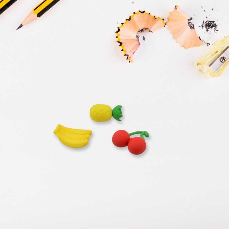 04_557d4aef-88e7-481d-bbc7-a0770f1351bb.jpg Colorful Erasers � Fun and Vibrant Stationery for Kids
