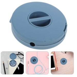 04_56a8ab6c-5e5d-4f96-93b3-8f43529d4814.jpg Cable Organizer Case – Portable & Tangle-Free Wire Storage