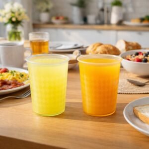 04_5e0c6a4e-b9be-4c90-93de-df176b1aeb39.jpg Unbreakable Plastic Drinking Glasses – Durable & Lightweight Sets of 6