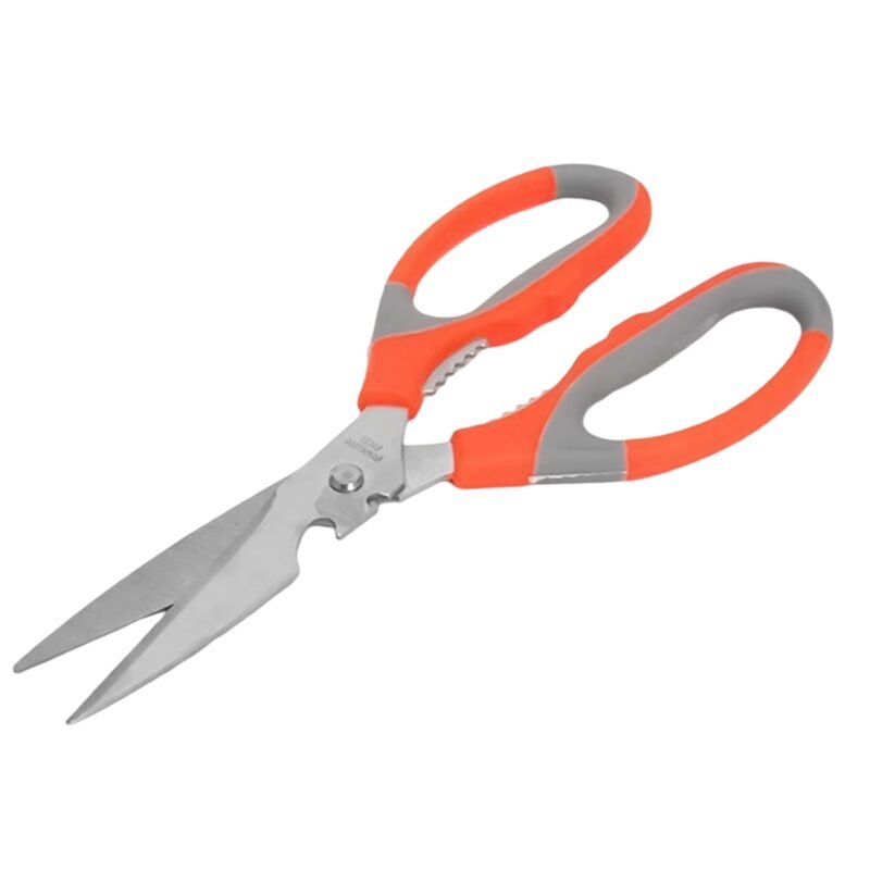 04_5eb0d2a4-25e2-42a0-bd85-630b7cd13cc5.jpg Multi-Function Kitchen Scissors – Stainless Steel Shears | Own Hydrate
