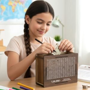 04_6171694c-0373-40fe-96ee-7d1242db7d92.jpg Wooden Piggy Bank – Large Capacity Money Saving Box for All Ages