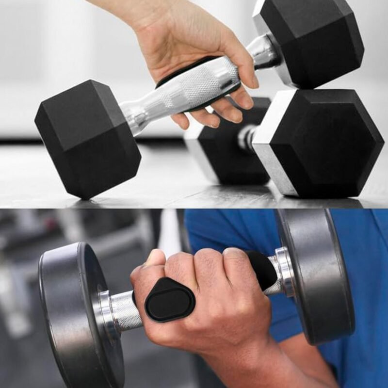 04_6295af3f-3ee2-47e2-91fe-2af4ce391324.jpg Gym Hand Grip Support Pads – Enhance Weightlifting & Control