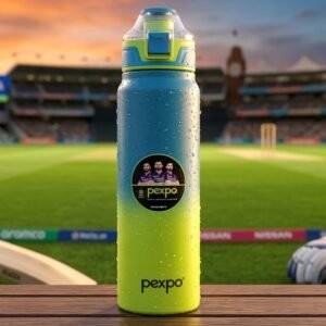 04_63700c46-e064-4311-91aa-931bdec60657.jpg Insulated Water Bottle – Keeps Drinks Hot & Cold for Hours