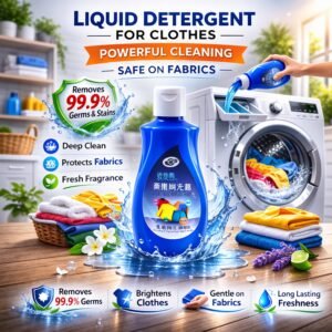 04_7f519eef-0bb0-4b79-9c56-4de406d51d28.jpg Laundry Stain Remover – Effective Tackling of Tough Fabric Stains
