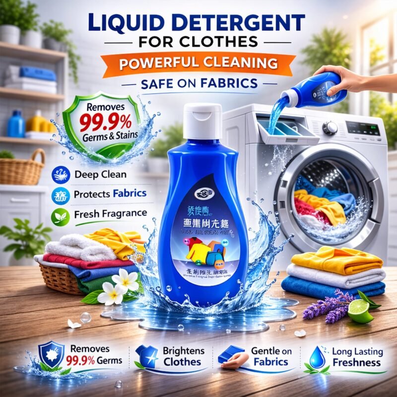 04_7f519eef-0bb0-4b79-9c56-4de406d51d28.jpg Laundry Stain Remover – Effective Tackling of Tough Fabric Stains