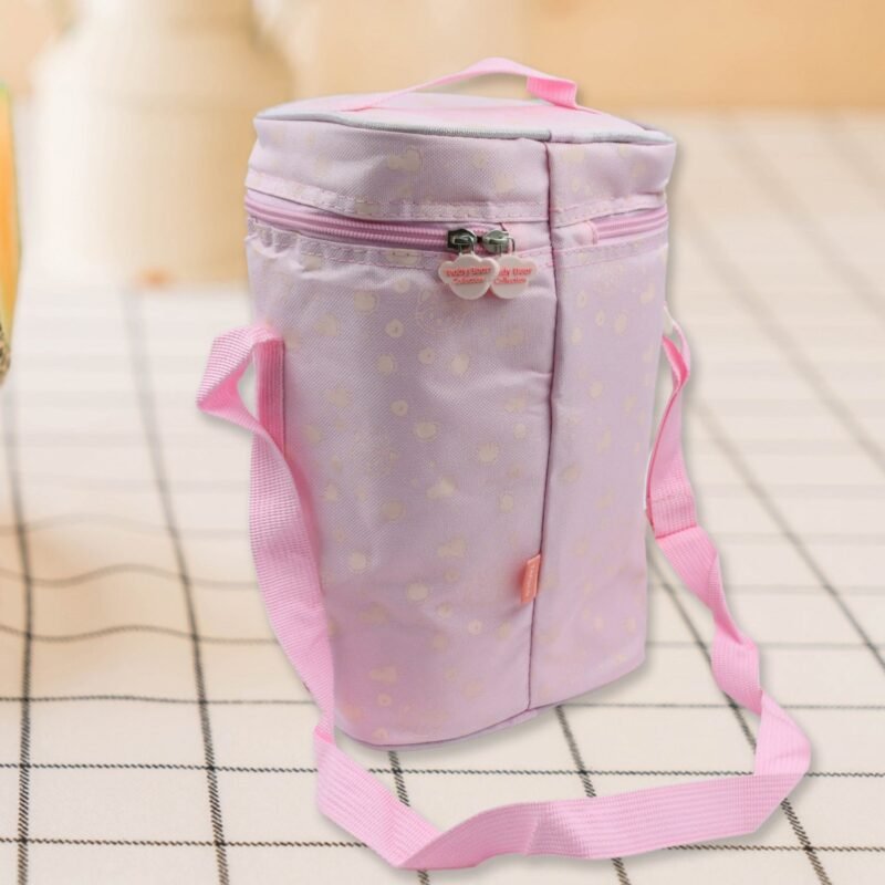 04_83b5430c-7fa9-4cd0-9edc-25505cf7b093.jpg Cute Animal Lunch Bag � Reusable & Spacious for Daily Use