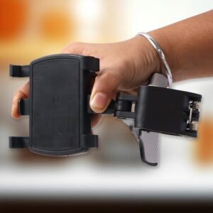 04_8555c0f7-7f26-472e-a0ef-e7781964edc0.jpg Car Mobile Phone Holder – 360 Degree Stable Mount Stand