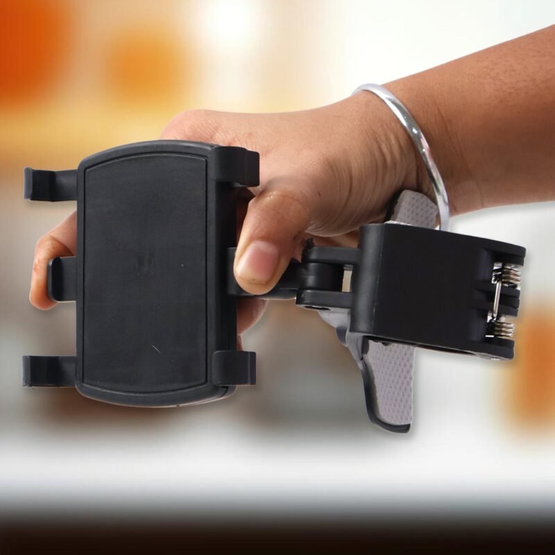 04_8555c0f7-7f26-472e-a0ef-e7781964edc0.jpg Car Mobile Phone Holder – 360 Degree Stable Mount Stand