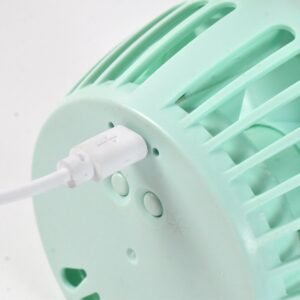 04_8c432300-f019-4c54-afe3-7518141cc2bd.jpg USB Desk Fan – Cute Rabbit Mini Fan with Mist Air | Deskrova