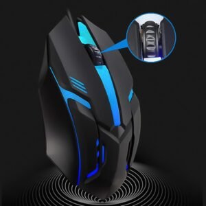 04_9a0bbc63-2cac-486e-8295-f3b4fd816ddd.jpg Wired Optical Mouse – Comfortable, Precise Tracking | Compshop