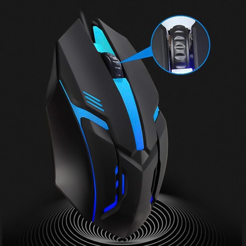 04_9a0bbc63-2cac-486e-8295-f3b4fd816ddd.jpg Wired Optical Mouse – Comfortable, Precise Tracking | Compshop