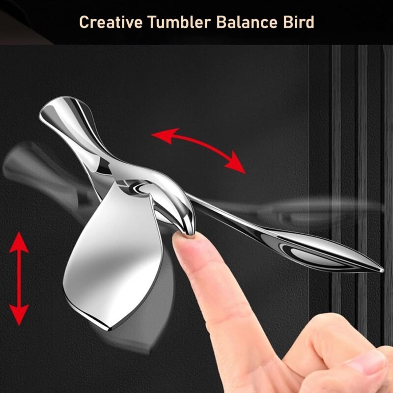 04_Bird-Beer-Bottle-Opener.jpg Rotating Bird Bottle Opener – Magnetic Cap Catcher for Easy Use