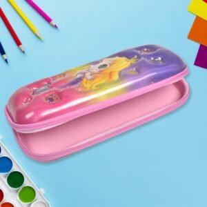 04_a6ea82dd-e748-4bc1-83d6-79fd1bc3d8d9.jpg Cute Cartoon Pencil Case � Durable Hard Shell with Zipper