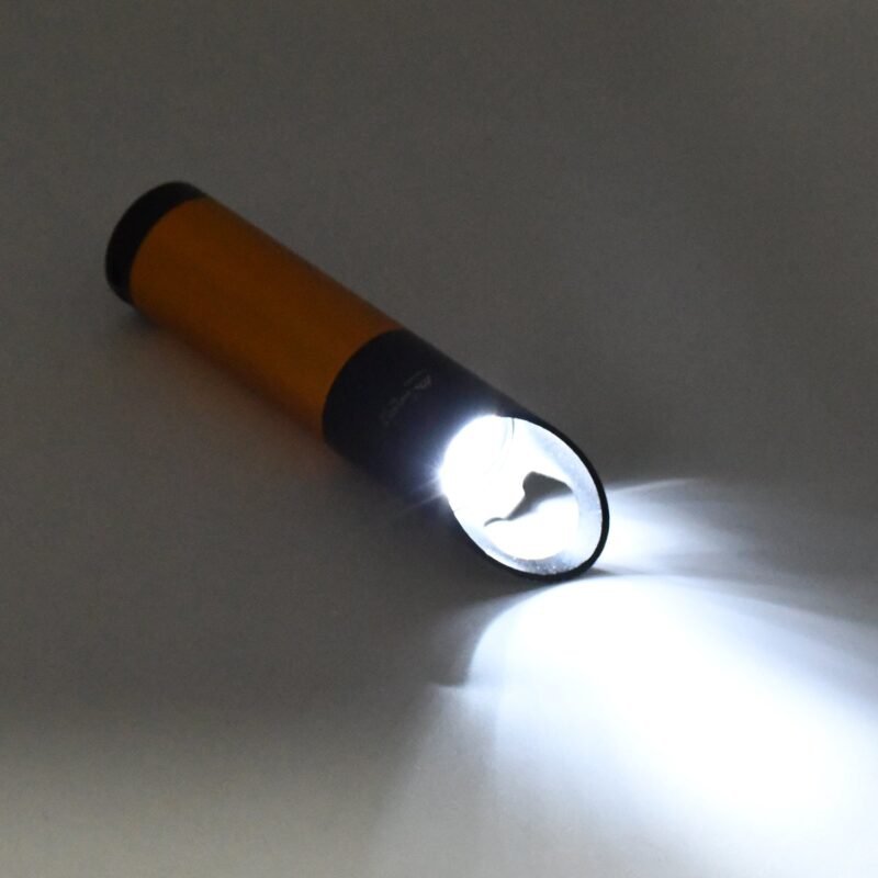 04_a6ec6e67-84ff-4df7-8f7d-caf97abbb1b6.jpg Mini LED Torch – 9 LED High Lumen Pen Flashlight | Poravar