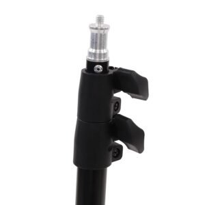 04_ad16a336-8852-4987-9369-19948bdb6b2a.jpg DSLR Camera Tripod – Multipurpose Head for Pro Shooting | Gambit