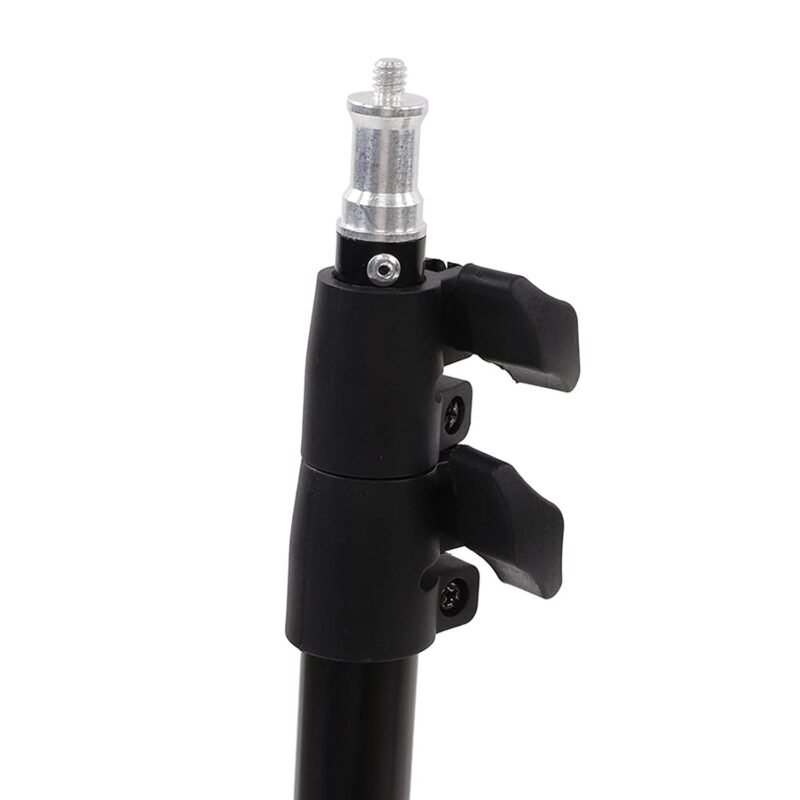 04_ad16a336-8852-4987-9369-19948bdb6b2a.jpg DSLR Camera Tripod – Multipurpose Head for Pro Shooting | Gambit