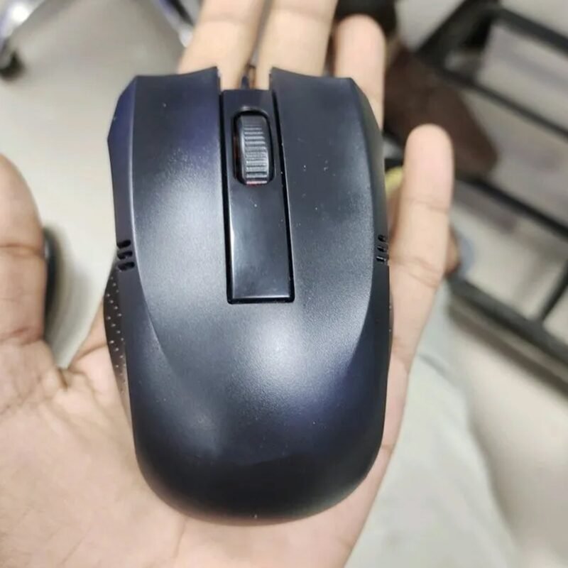04_ad63e442-1ddb-48ea-8c2b-086a4262af80.jpg Wired Optical Mouse – Reliable USB for Laptops & PCs | Compshop