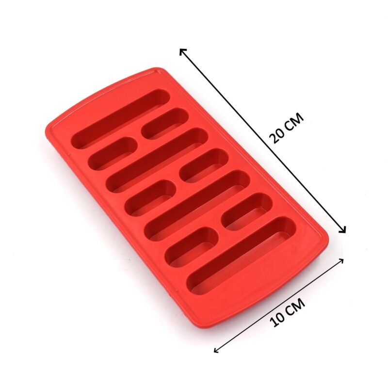 04_b23fc017-5146-4f1a-973f-a69aedbc6139.jpg Ice Tray Set � Lightweight & Easy to Use for Quick Ice Making