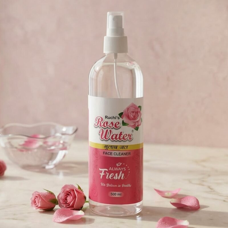 04_b360ed7f-0e54-4548-be64-b6879641c93e.jpg Rose Water Face Cleanser Spray – Hydrating & Refreshing Mist for Skin
