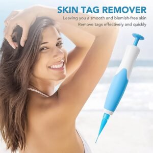 04_b7ed3bbd-88bd-42b4-9471-04579a26eeca.jpg Skin Tag Remover Kit 2-in-1 � Painless Home Use | Arrive Kit