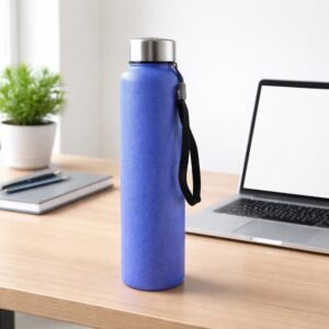 04_bottle_ca720f29-fc1d-489d-b956-8bbf2eb79c0d.jpg Stainless Steel Water Bottle 1000 ML – Leakproof & Durable
