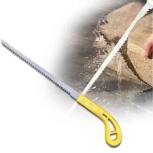 04_c4ded65a-7a0f-416e-b73b-f6d456ba7a82.jpg Portable Hand Saw � 34cm Length for Precise Cutting