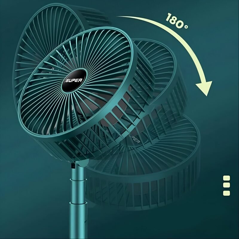 04_c891c3a0-8a0e-43f9-8fbd-5cc7547b45cc.jpg Portable Desktop Fan – Adjustable, Silent, Foldable | Velvet Wellness