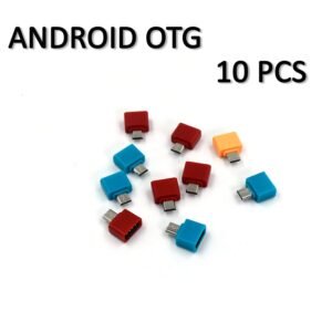 04_cdf8811d-65f6-4c20-b72e-6c263a5bc038.jpg OTG Adapter Pack (20) – Type C, Micro USB & Pouch | PHOBIA