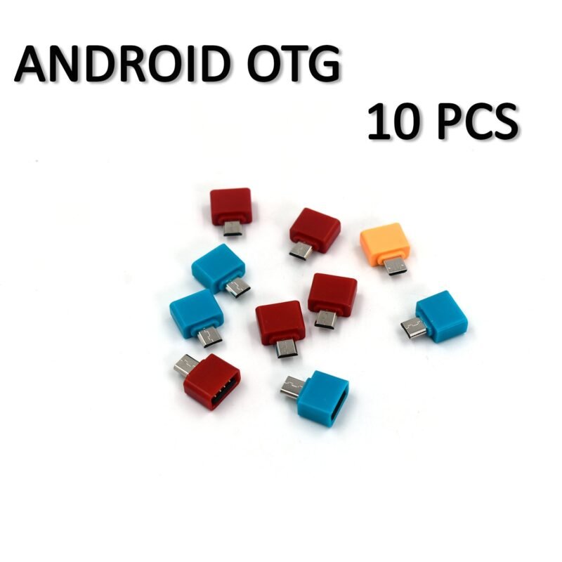 04_cdf8811d-65f6-4c20-b72e-6c263a5bc038.jpg OTG Adapter Pack (20) – Type C, Micro USB & Pouch | PHOBIA