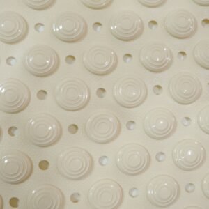 04_d51bba65-1238-4183-93f1-d4d5a2ea1392.jpg Anti-Slip Bath Mat 69x35 cm – Secure Non-Slip Protection