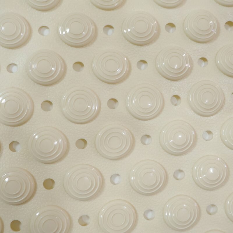 04_d51bba65-1238-4183-93f1-d4d5a2ea1392.jpg Anti-Slip Bath Mat 69x35 cm – Secure Non-Slip Protection