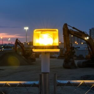04_d57302f7-72cc-4979-94ff-06a70cc96f28.jpg Solar Warning Light – Bright, Eco-Friendly Outdoor Safety Signal