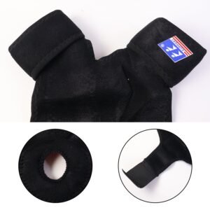 04_d70c46e0-b477-4158-874a-75f4b47f636e.jpg Adjustable Knee Support Brace – Comfortable Patella Hole Design