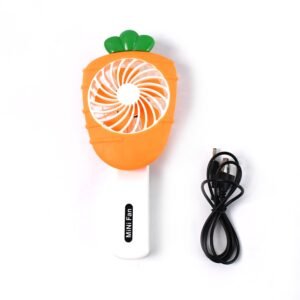 04_d71421db-fec4-4e0e-a9db-00deeccf96e7.jpg Handheld Mini Fan – Portable, Foldable, USB Operated Cooling